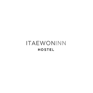 https://itaewon-inn-seoul-140-201-2.hotels-seoul.net
