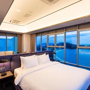 https://the-week-resort.hotels-seoul.net