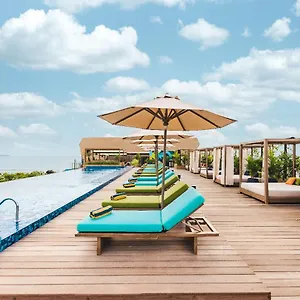 https://mamaka-by-ovolo.hotelsseminyak.net