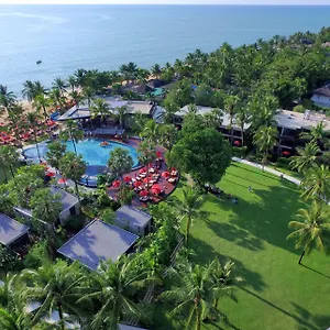 https://ramada-khao-lak-resort.khao-lakhotels.com