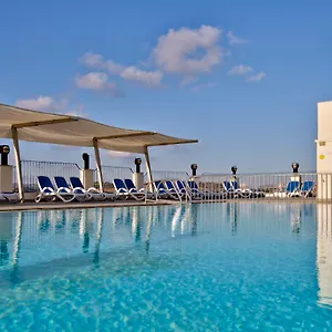 https://santana.qawrahotelsmalta.org