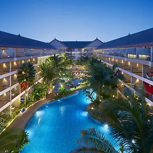 https://ramada-encore-bali-seminyak.ubudhotelsnow.com