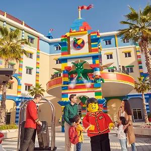 legoland-hotel-dubai-2.dubaihotelsoffers.com/