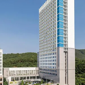 https://skytop-hotel.hotels-seoul.net