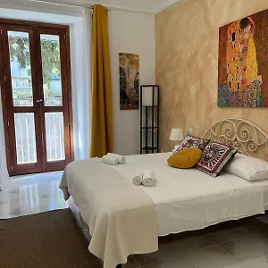 Appartement Gl Golden