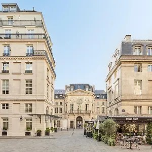 https://grand-du-palais-royal.fr-paris.fr