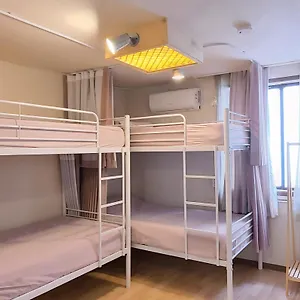 https://batwo-stay.hotels-seoul.net