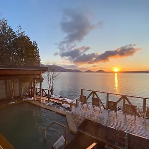 https://marukoma-onsen-ryokan.hokkaidohotelsjapan.com