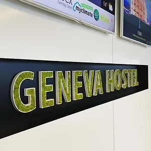 https://geneva-hostel.genevahotels4all.com