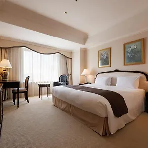 Hotel Dai-ichi, Tóquio