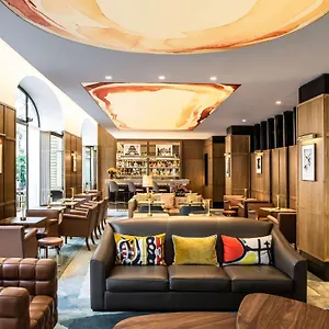 https://sofitel-arc-de-triomphe.fr-paris.fr