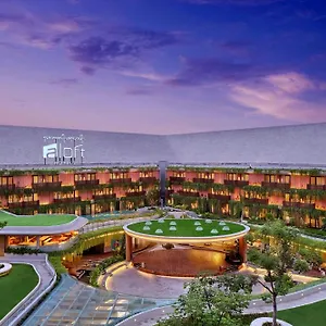 https://aloft-bali-kuta.hotelsseminyak.net