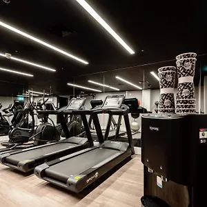 https://wilde-aparthotels-by-staycity-london-aldgate-tower-bridge.cambridgehotelsuk.com