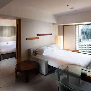 Hotel Hilton