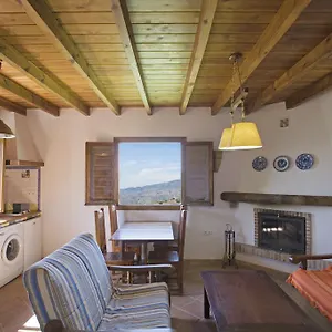 El Mirador Rocabella Apartamento