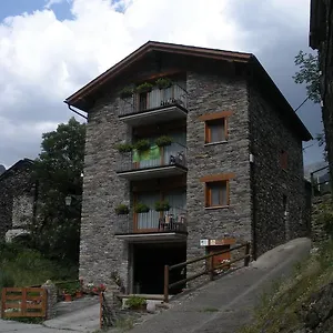 La Canal Apartamento