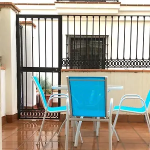 Velez Apartamento