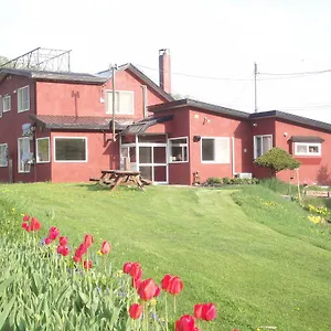 https://farm-inn-anima-no-sato-abashiri.hokkaidohotelsjapan.com