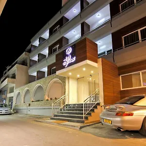 https://achilleos-city-hotel.larnacahotels.org