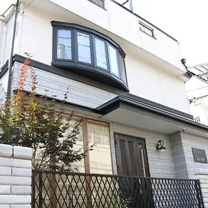 아파트 Guanjing