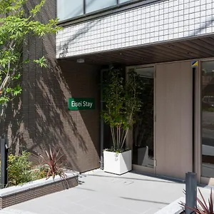 Eisei Tokio